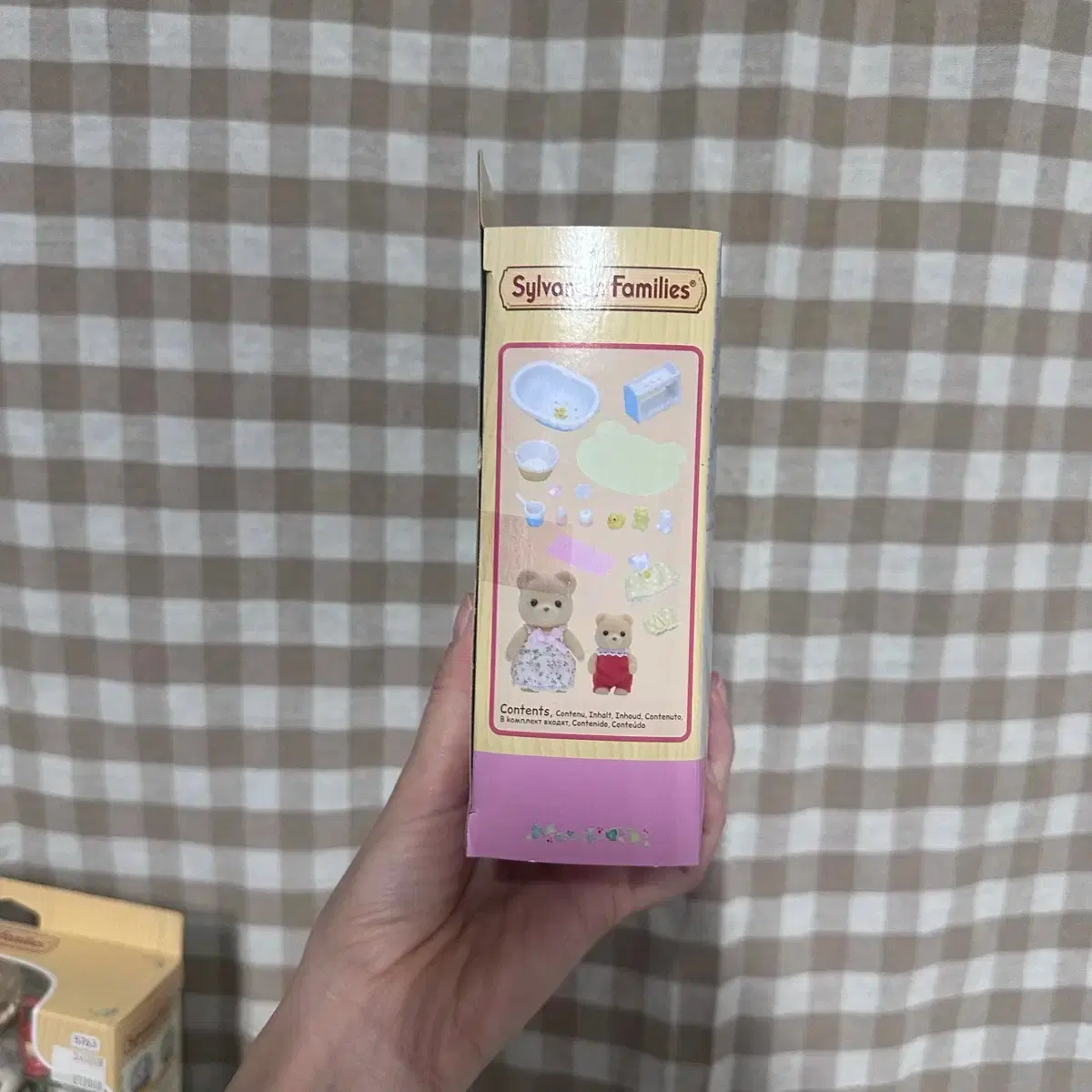 thumbnail-4